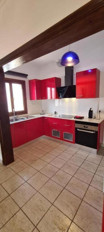 Villa Baroli Amplia Piscina Privada Climatizada Playa Blanca  Zewnętrze zdjęcie